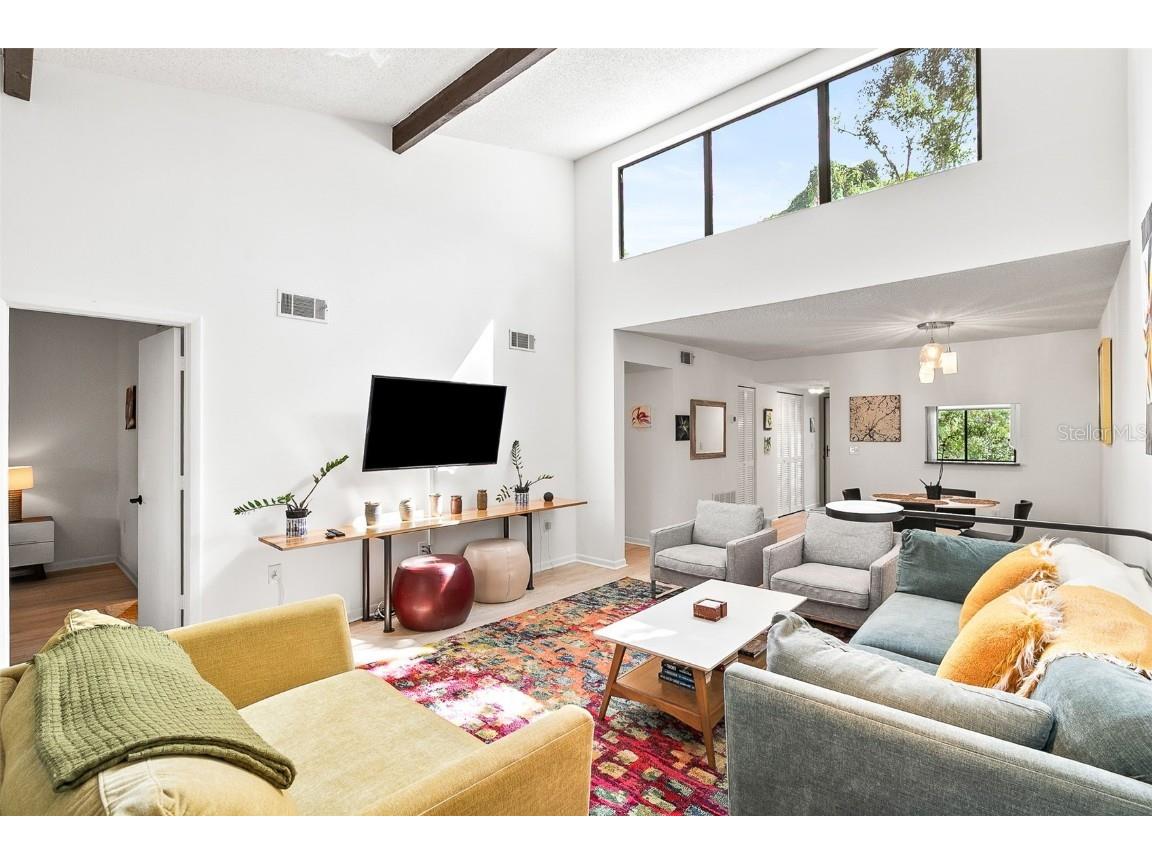 1508 Pelican Cove Road #230 Sarasota FL 34231 A4666819 image12