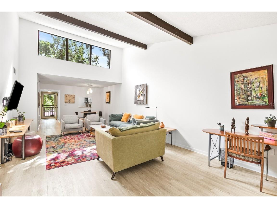 1508 Pelican Cove Road #230 Sarasota FL 34231 A4666819 image13