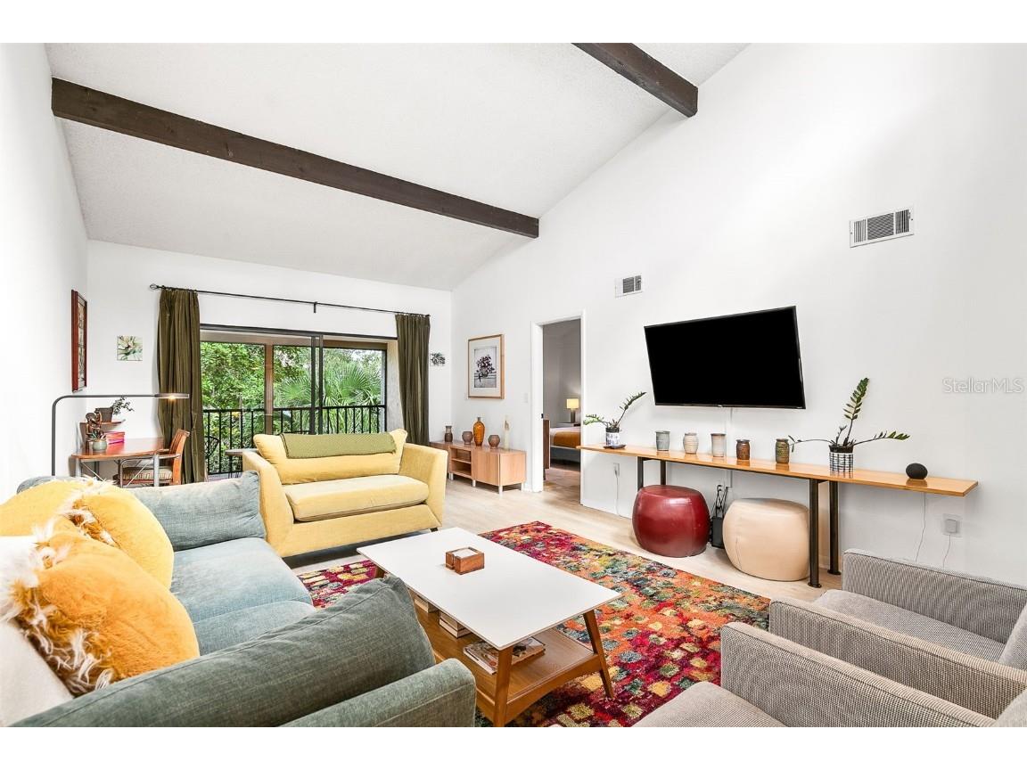 1508 Pelican Cove Road #230 Sarasota FL 34231 A4666819 image14