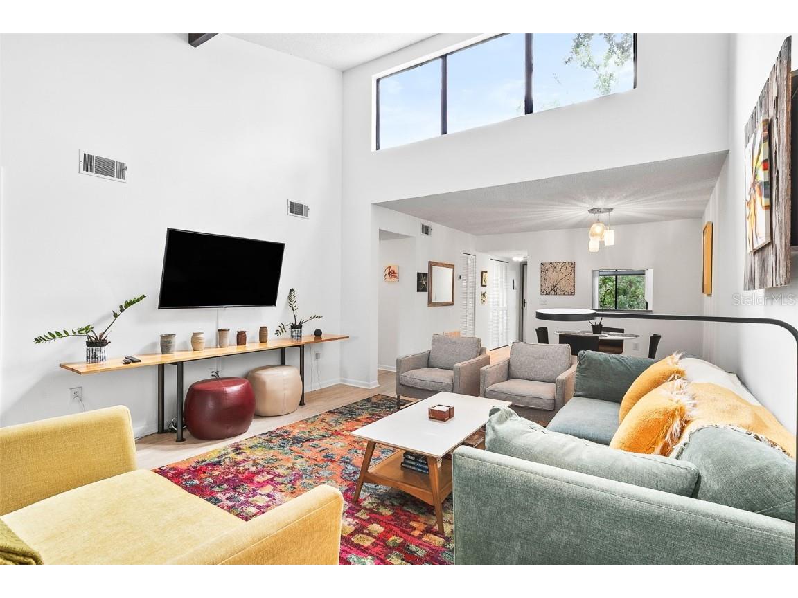 1508 Pelican Cove Road #230 Sarasota FL 34231 A4666819 image15