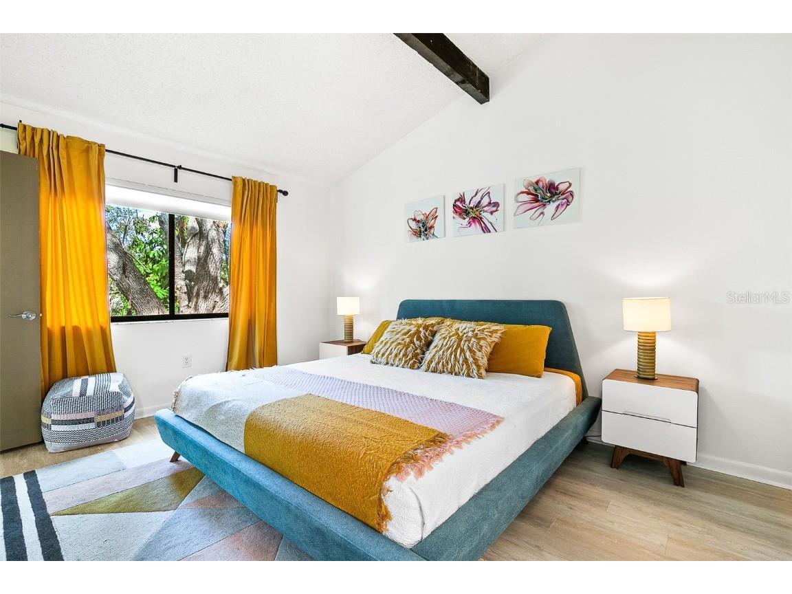 1508 Pelican Cove Road #230 Sarasota FL 34231 A4666819 image16