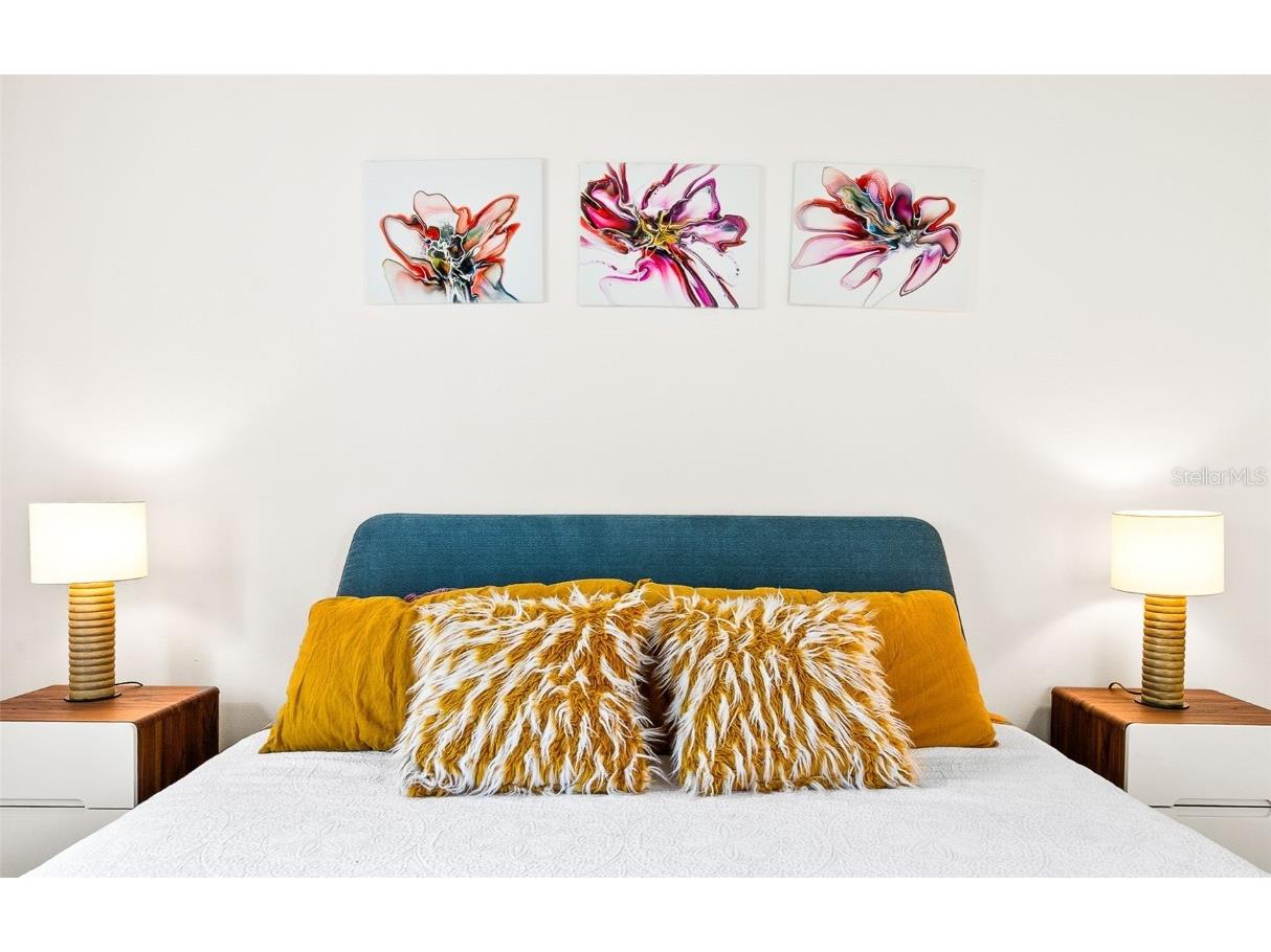 1508 Pelican Cove Road #230 Sarasota FL 34231 A4666819 image17