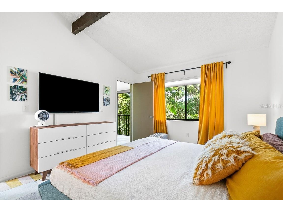 1508 Pelican Cove Road #230 Sarasota FL 34231 A4666819 image18