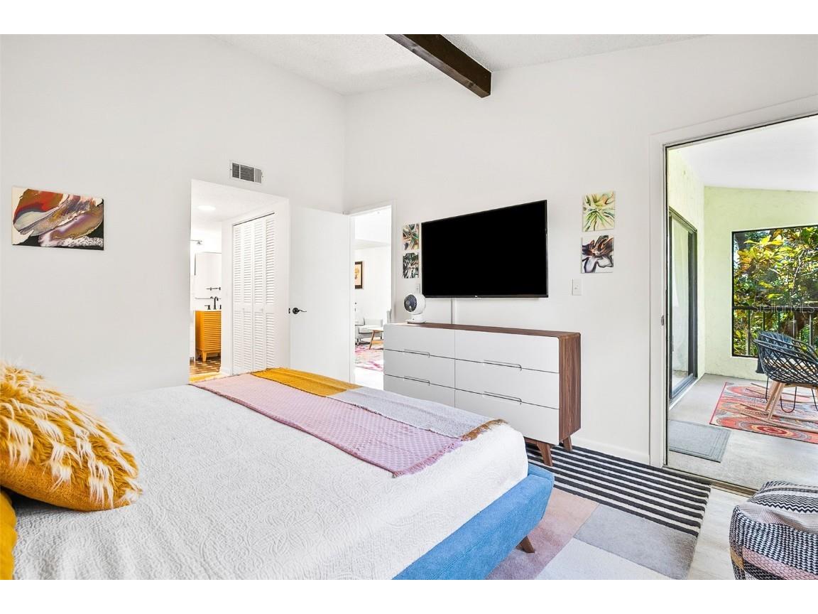 1508 Pelican Cove Road #230 Sarasota FL 34231 A4666819 image20