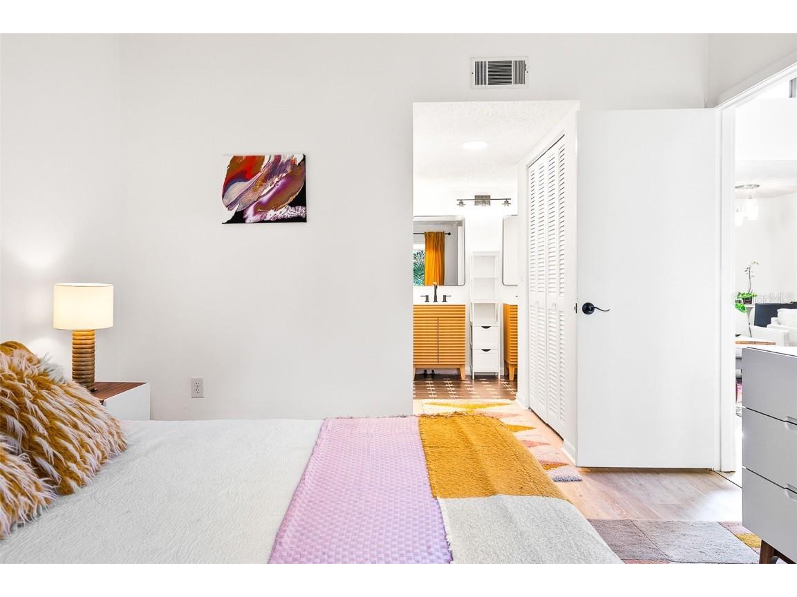 1508 Pelican Cove Road #230 Sarasota FL 34231 A4666819 image21