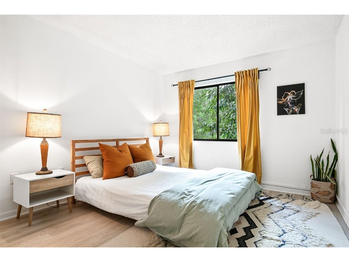 1508 Pelican Cove Road #230 Sarasota FL 34231 A4666819 image26