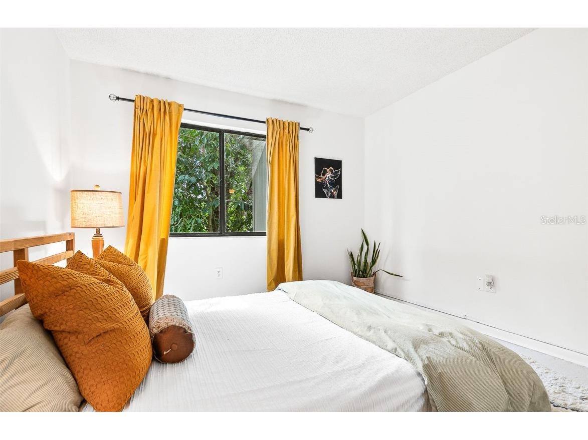 1508 Pelican Cove Road #230 Sarasota FL 34231 A4666819 image27