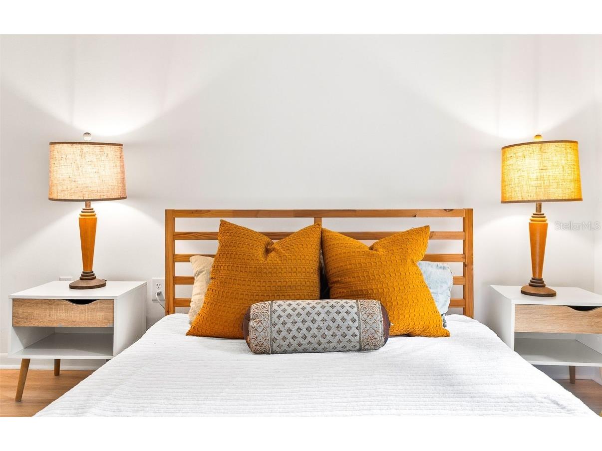 1508 Pelican Cove Road #230 Sarasota FL 34231 A4666819 image28