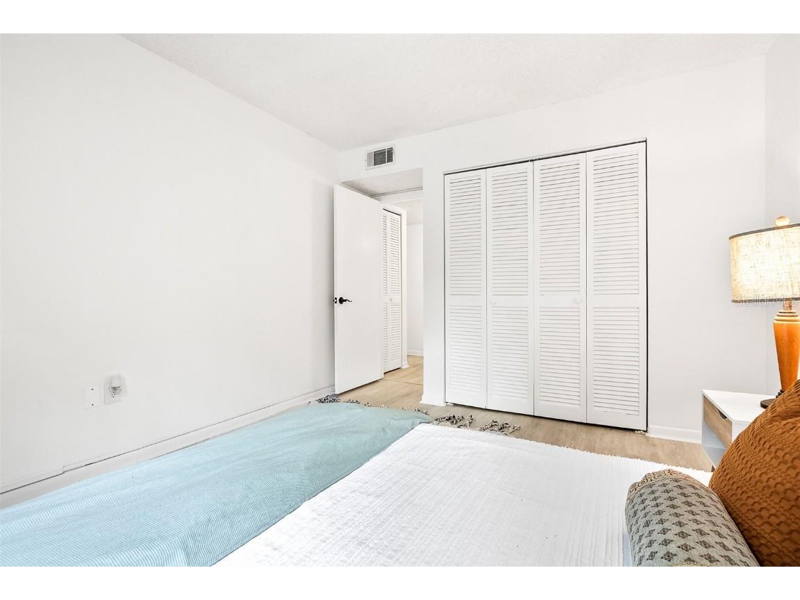 1508 Pelican Cove Road #230 Sarasota FL 34231 A4666819 image29