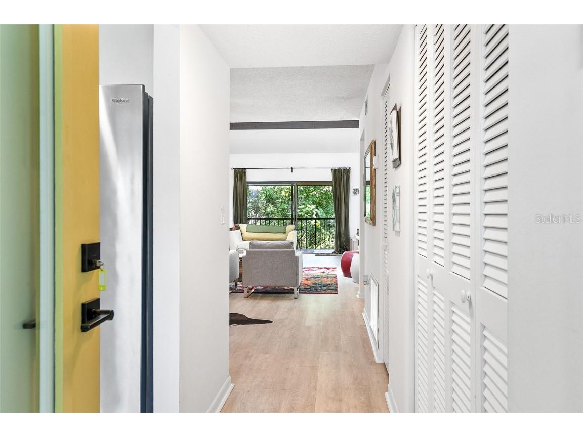 1508 Pelican Cove Road #230 Sarasota FL 34231 A4666819 image3