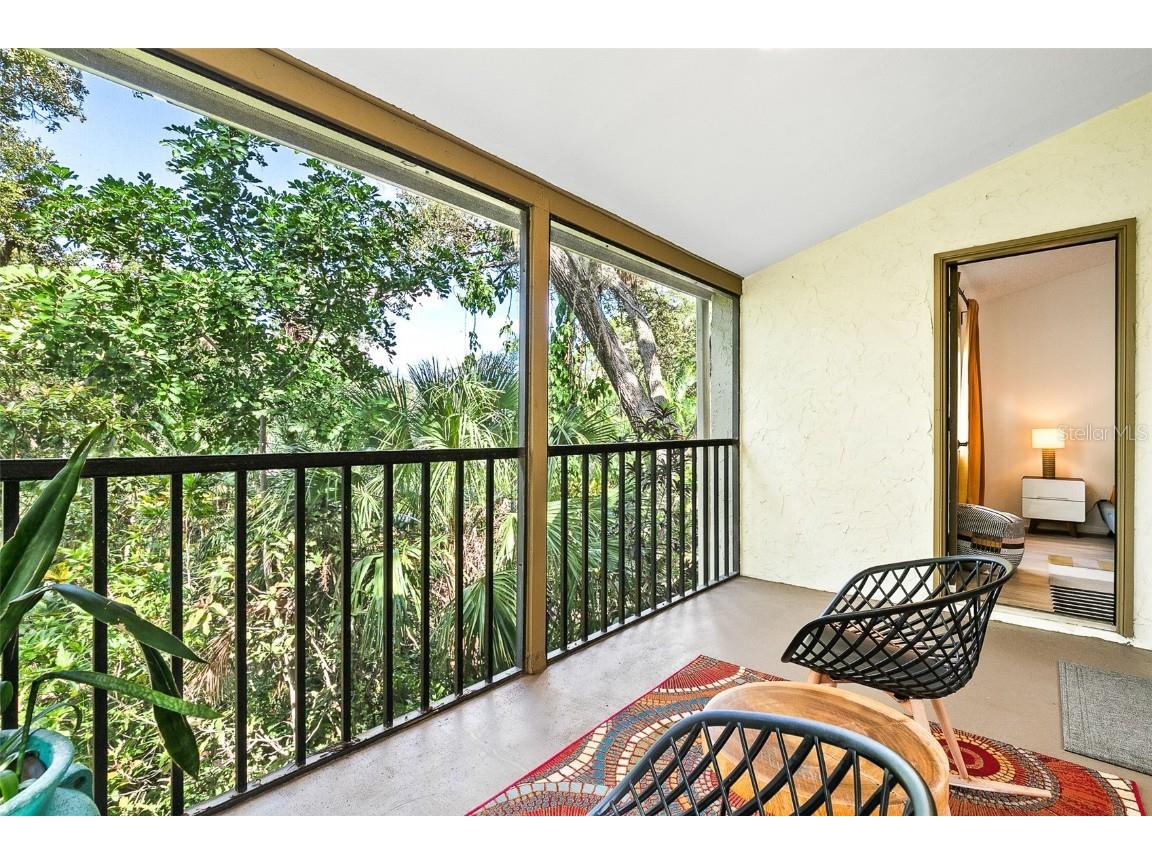 1508 Pelican Cove Road #230 Sarasota FL 34231 A4666819 image32