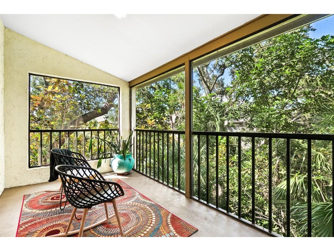1508 Pelican Cove Road #230 Sarasota FL 34231 A4666819 image33