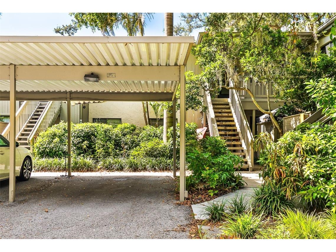 1508 Pelican Cove Road #230 Sarasota FL 34231 A4666819 image34