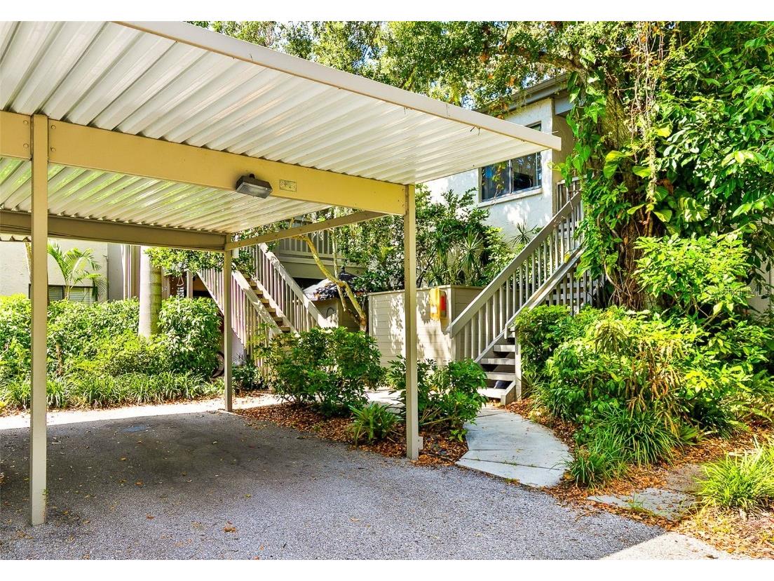 1508 Pelican Cove Road #230 Sarasota FL 34231 A4666819 image35