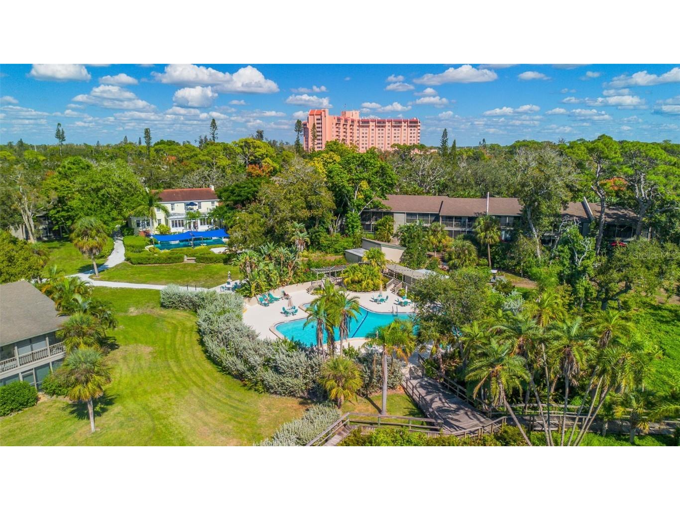 1508 Pelican Cove Road #230 Sarasota FL 34231 A4666819 image36