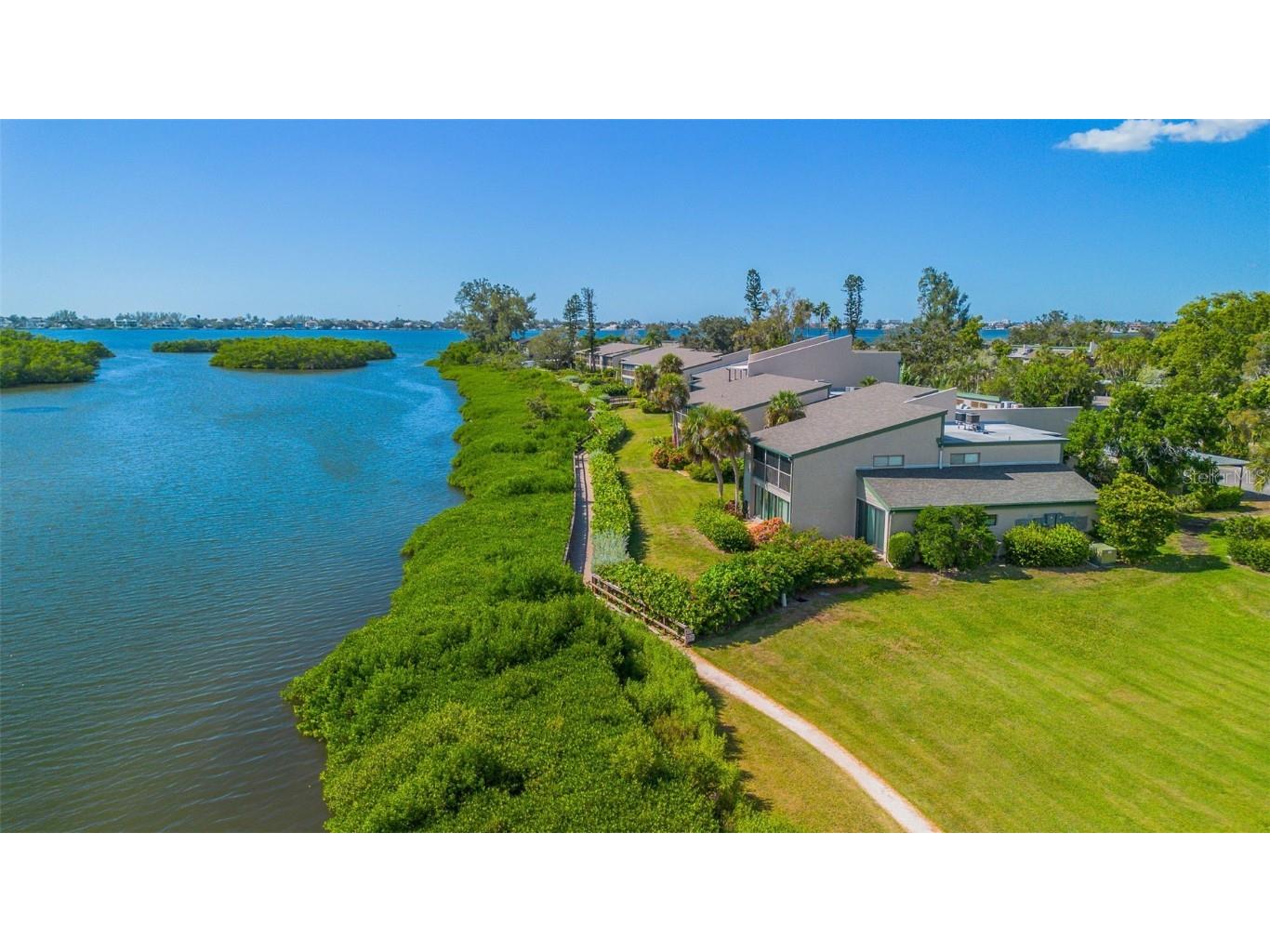 1508 Pelican Cove Road #230 Sarasota FL 34231 A4666819 image37