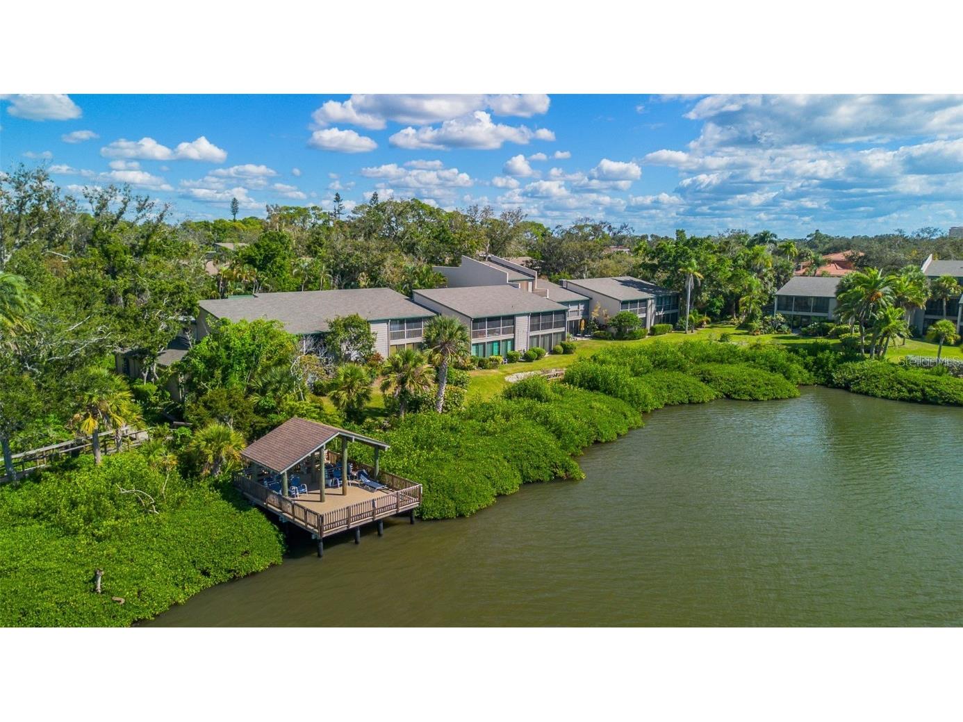 1508 Pelican Cove Road #230 Sarasota FL 34231 A4666819 image38