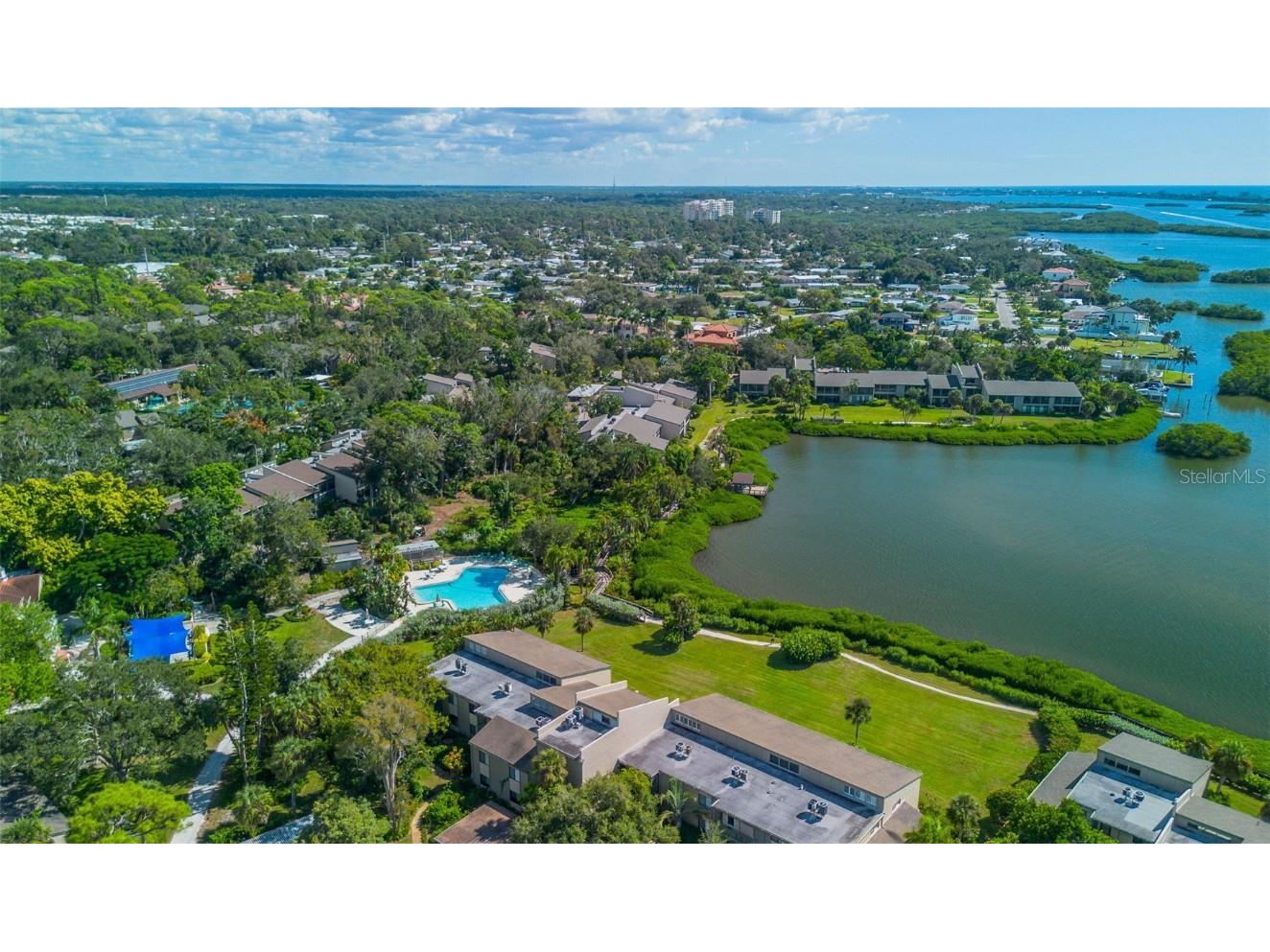 1508 Pelican Cove Road #230 Sarasota FL 34231 A4666819 image39