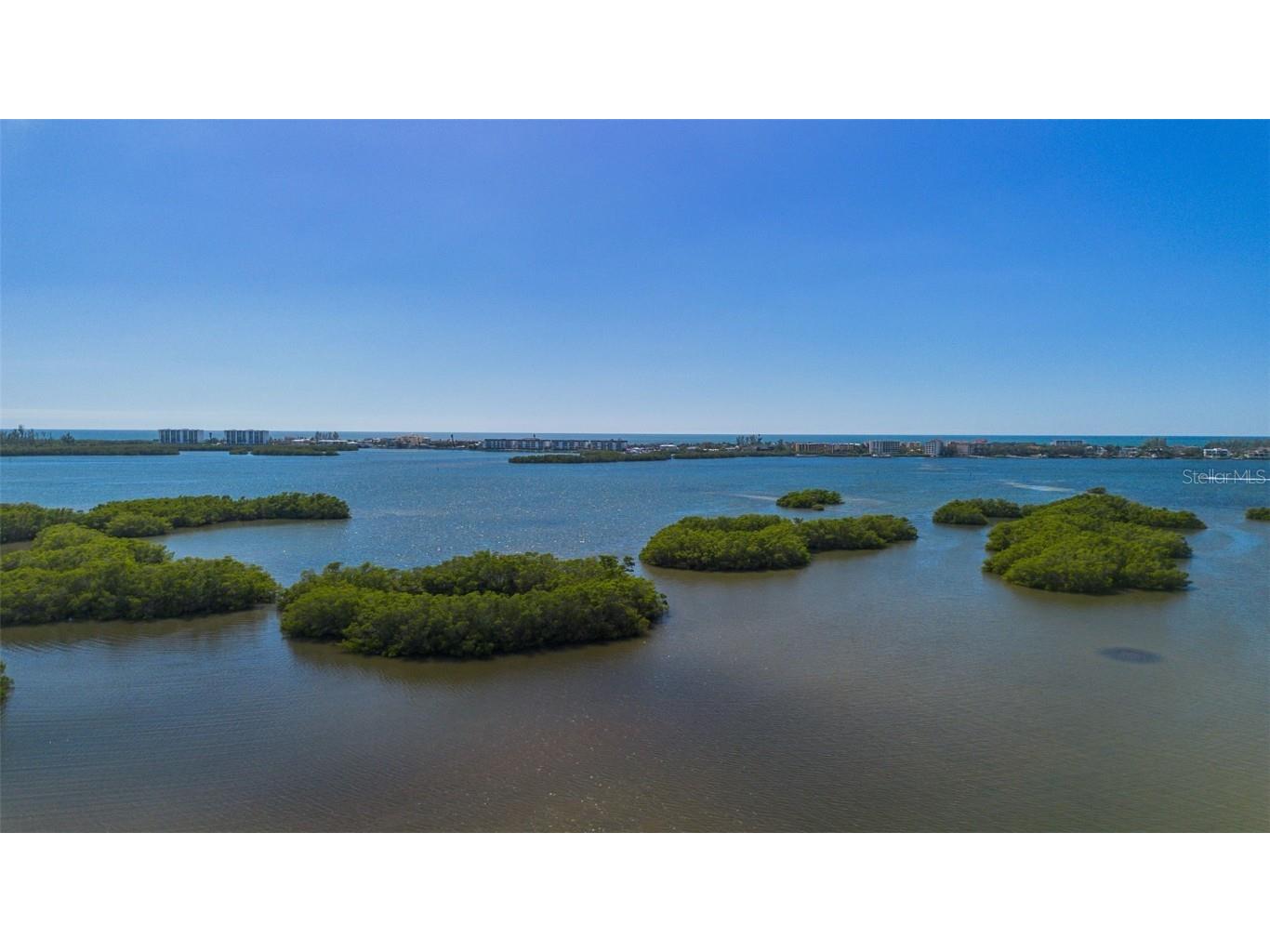 1508 Pelican Cove Road #230 Sarasota FL 34231 A4666819 image42