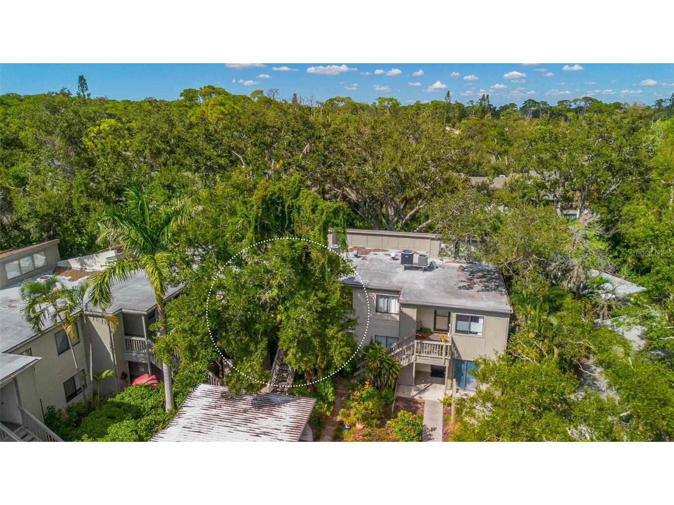 1508 Pelican Cove Road #230 Sarasota FL 34231 A4666819 image43