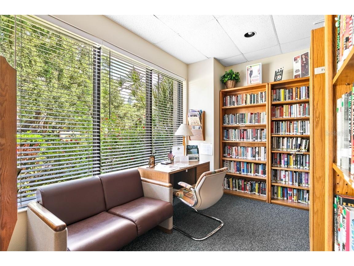 1508 Pelican Cove Road #230 Sarasota FL 34231 A4666819 image44