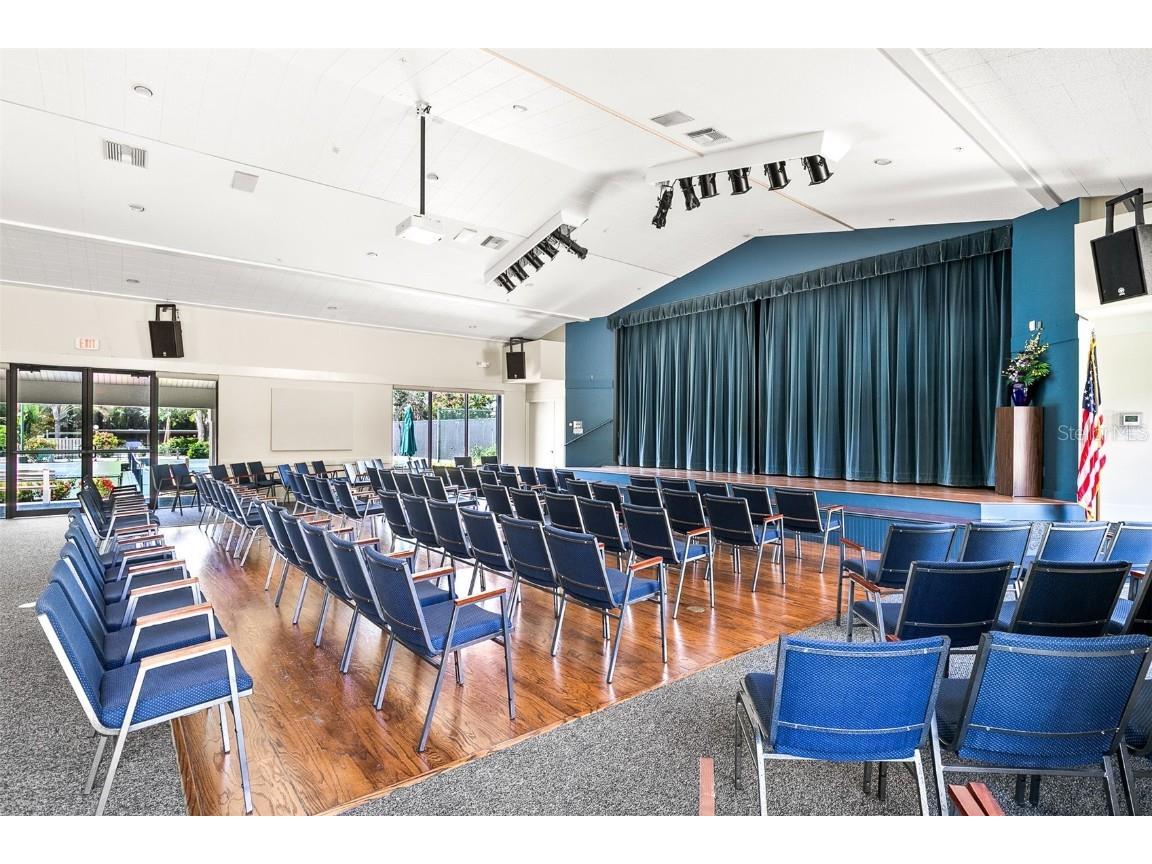 1508 Pelican Cove Road #230 Sarasota FL 34231 A4666819 image45