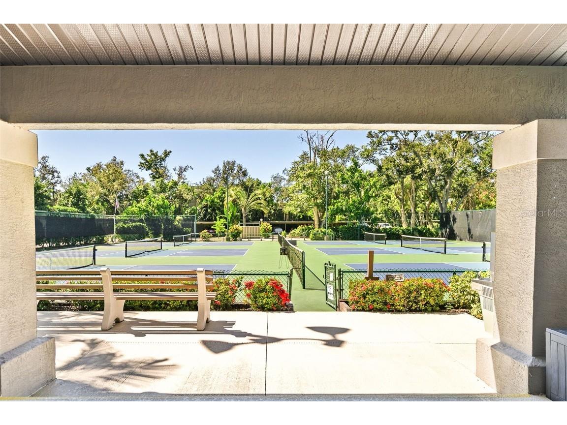 1508 Pelican Cove Road #230 Sarasota FL 34231 A4666819 image46