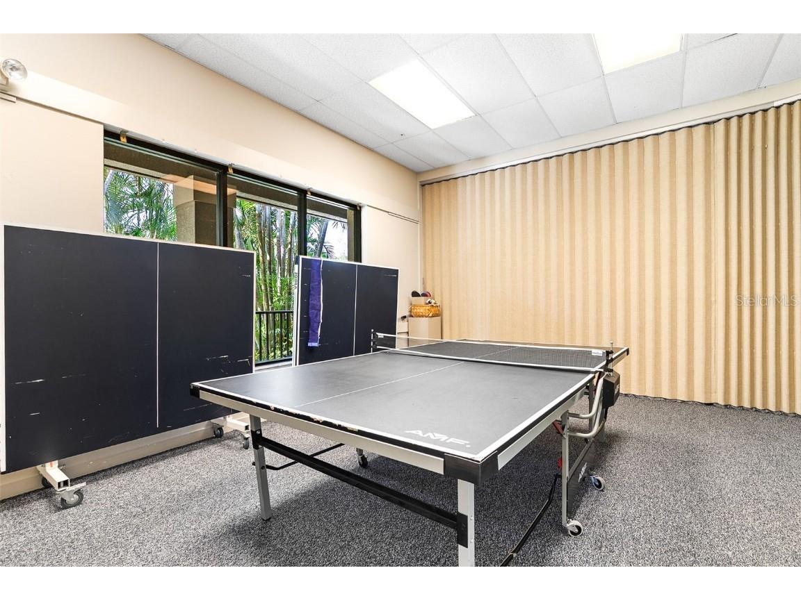 1508 Pelican Cove Road #230 Sarasota FL 34231 A4666819 image47