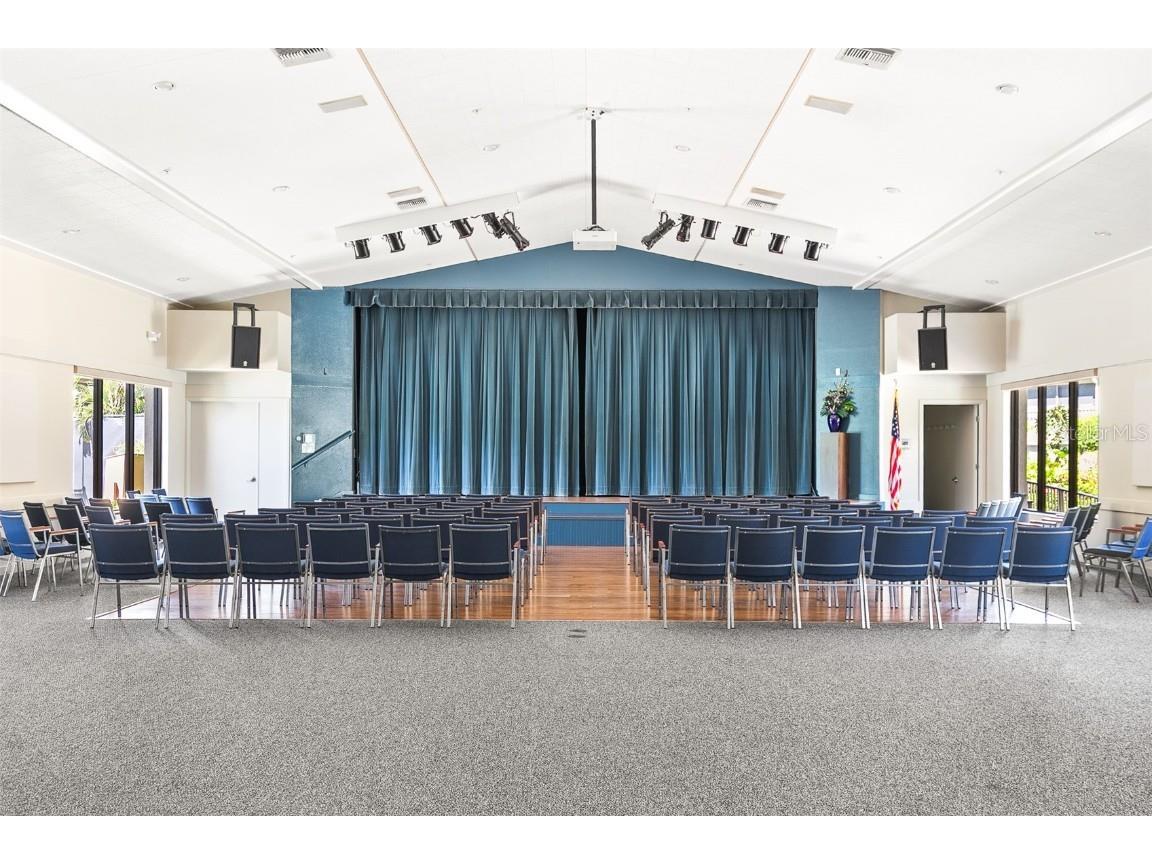 1508 Pelican Cove Road #230 Sarasota FL 34231 A4666819 image48