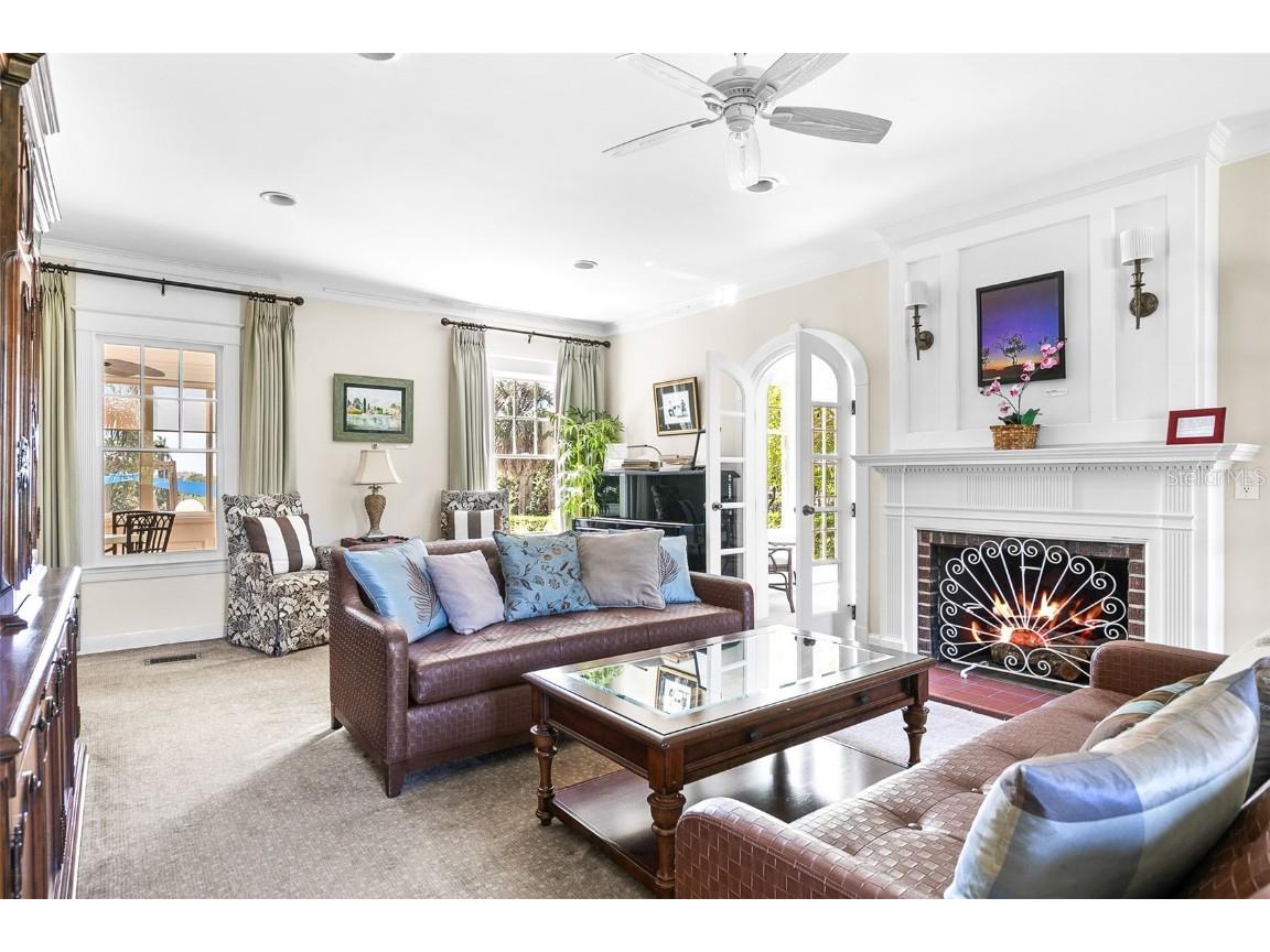 1508 Pelican Cove Road #230 Sarasota FL 34231 A4666819 image49