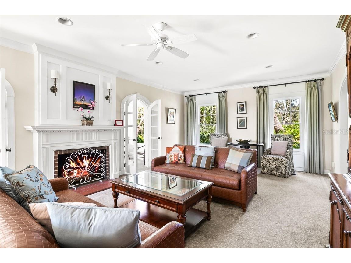 1508 Pelican Cove Road #230 Sarasota FL 34231 A4666819 image50