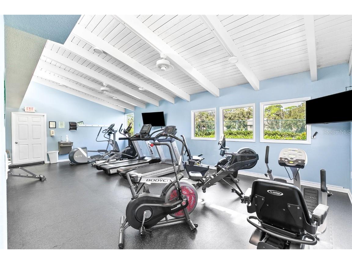 1508 Pelican Cove Road #230 Sarasota FL 34231 A4666819 image51