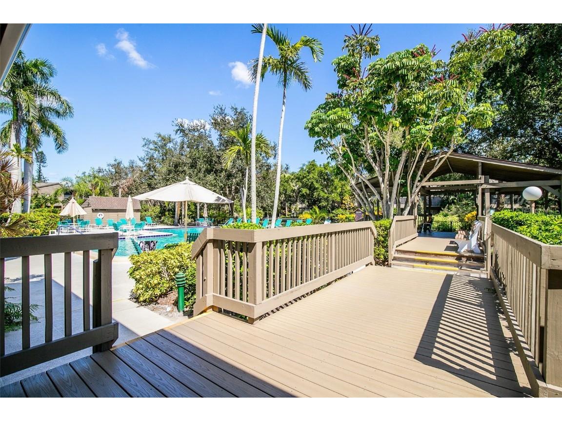 1508 Pelican Cove Road #230 Sarasota FL 34231 A4666819 image52