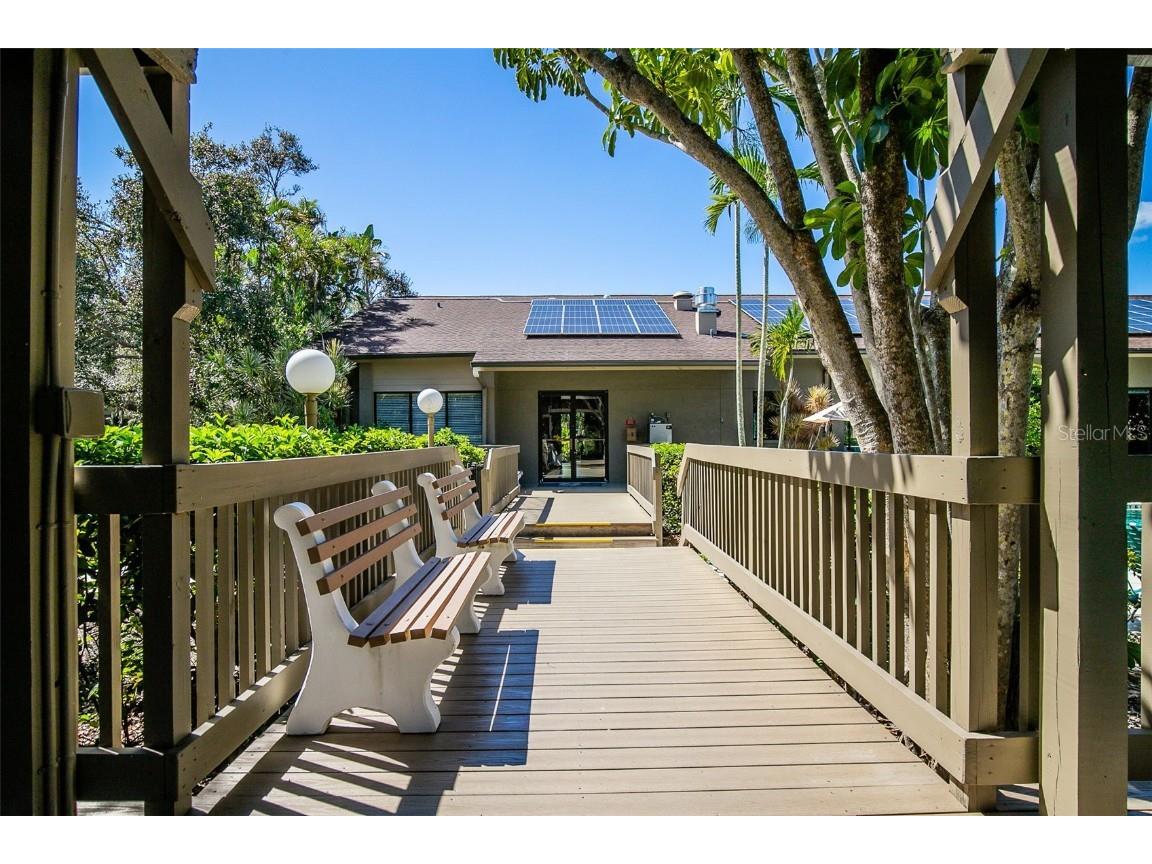 1508 Pelican Cove Road #230 Sarasota FL 34231 A4666819 image53