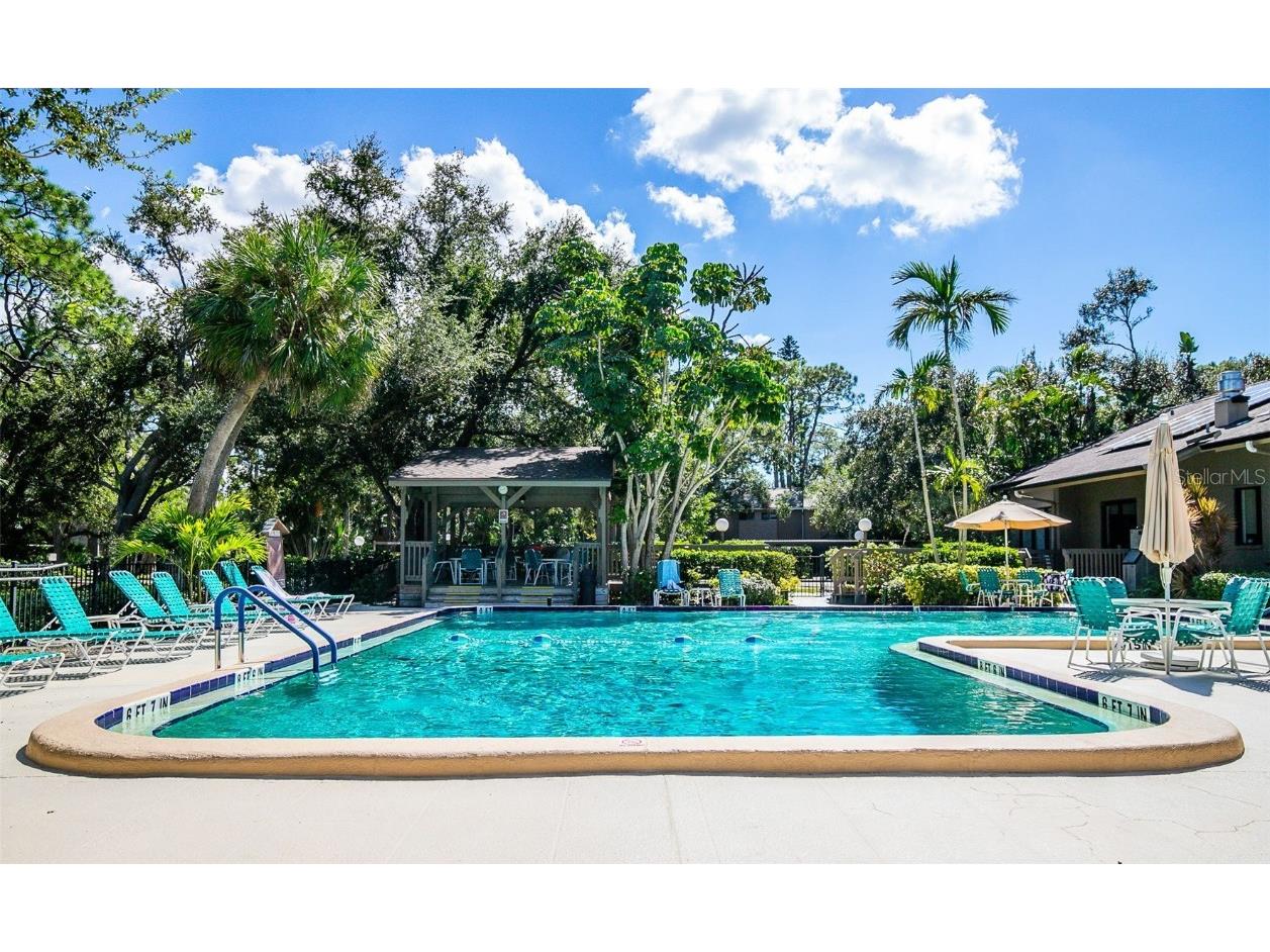 1508 Pelican Cove Road #230 Sarasota FL 34231 A4666819 image54