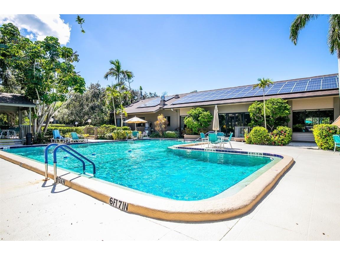 1508 Pelican Cove Road #230 Sarasota FL 34231 A4666819 image55