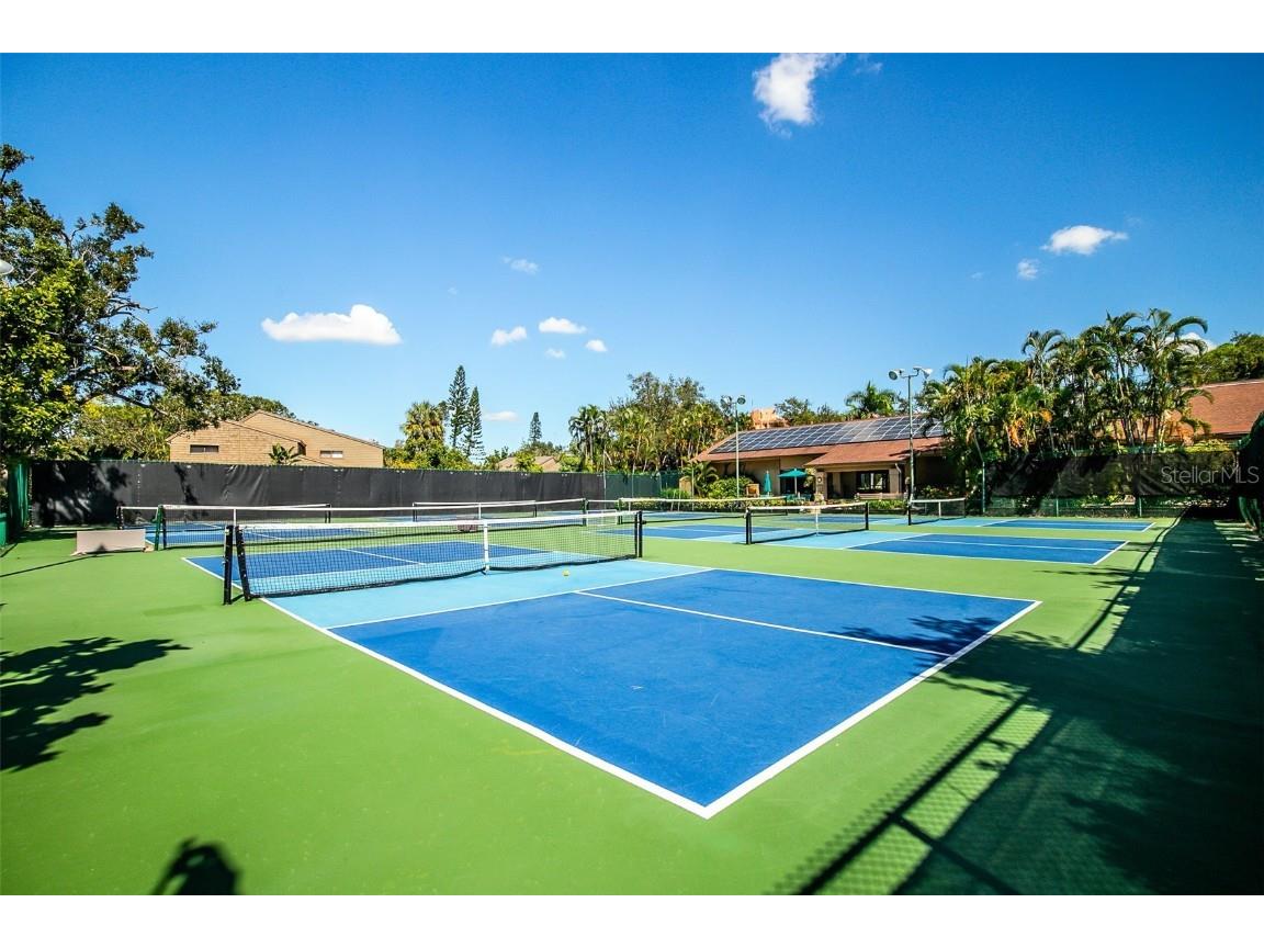 1508 Pelican Cove Road #230 Sarasota FL 34231 A4666819 image56