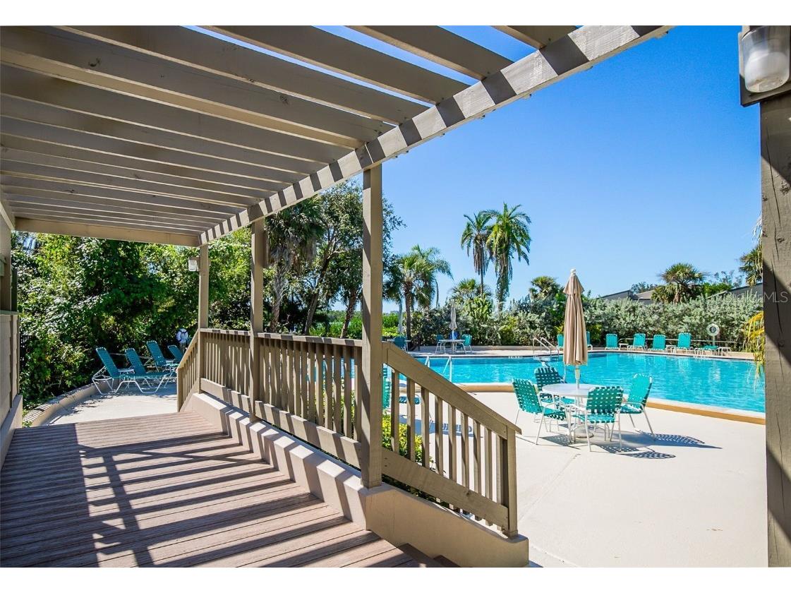 1508 Pelican Cove Road #230 Sarasota FL 34231 A4666819 image57