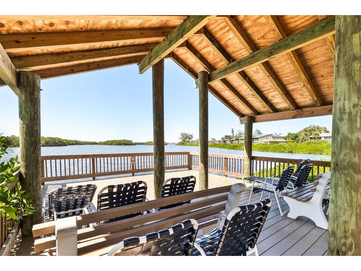 1508 Pelican Cove Road #230 Sarasota FL 34231 A4666819 image58