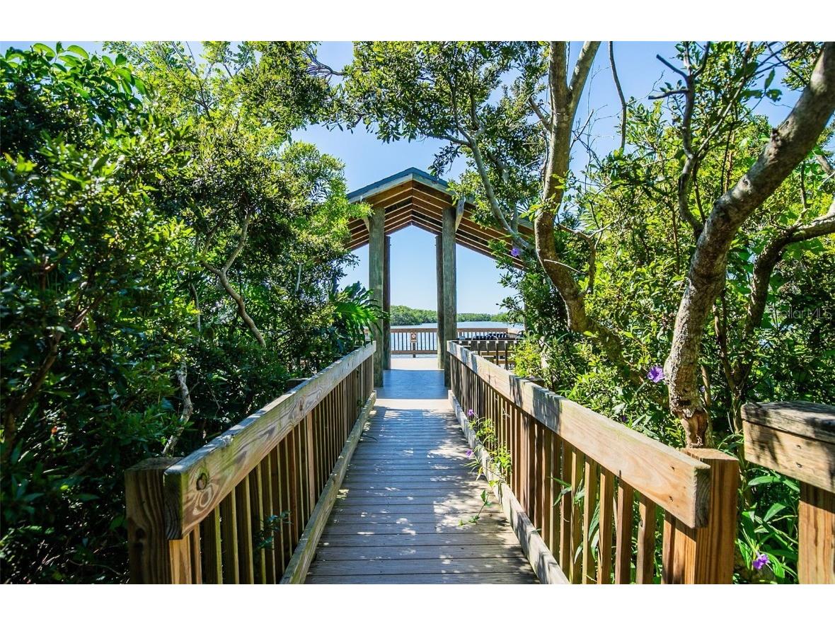 1508 Pelican Cove Road #230 Sarasota FL 34231 A4666819 image59