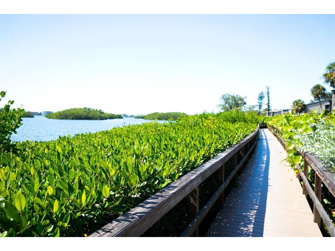 1508 Pelican Cove Road #230 Sarasota FL 34231 A4666819 image60