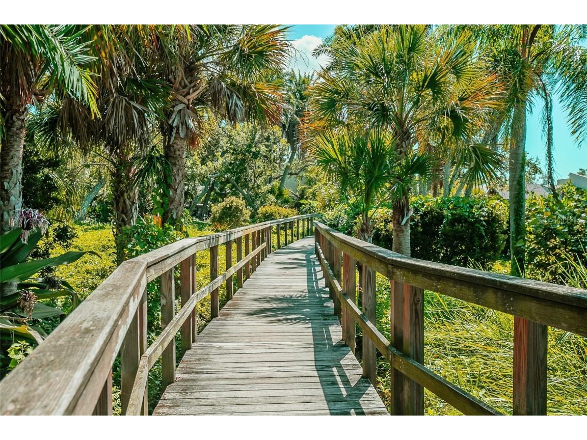 1508 Pelican Cove Road #230 Sarasota FL 34231 A4666819 image62