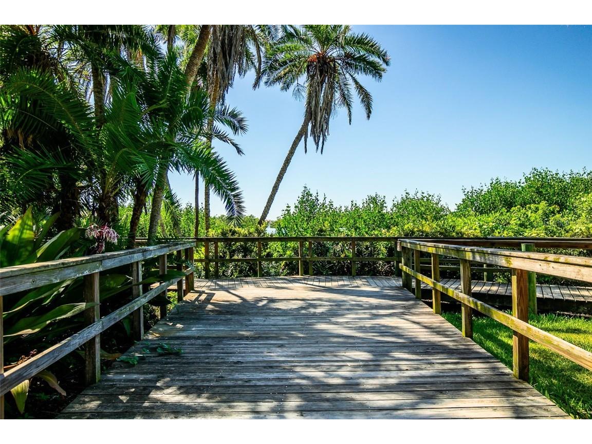 1508 Pelican Cove Road #230 Sarasota FL 34231 A4666819 image63