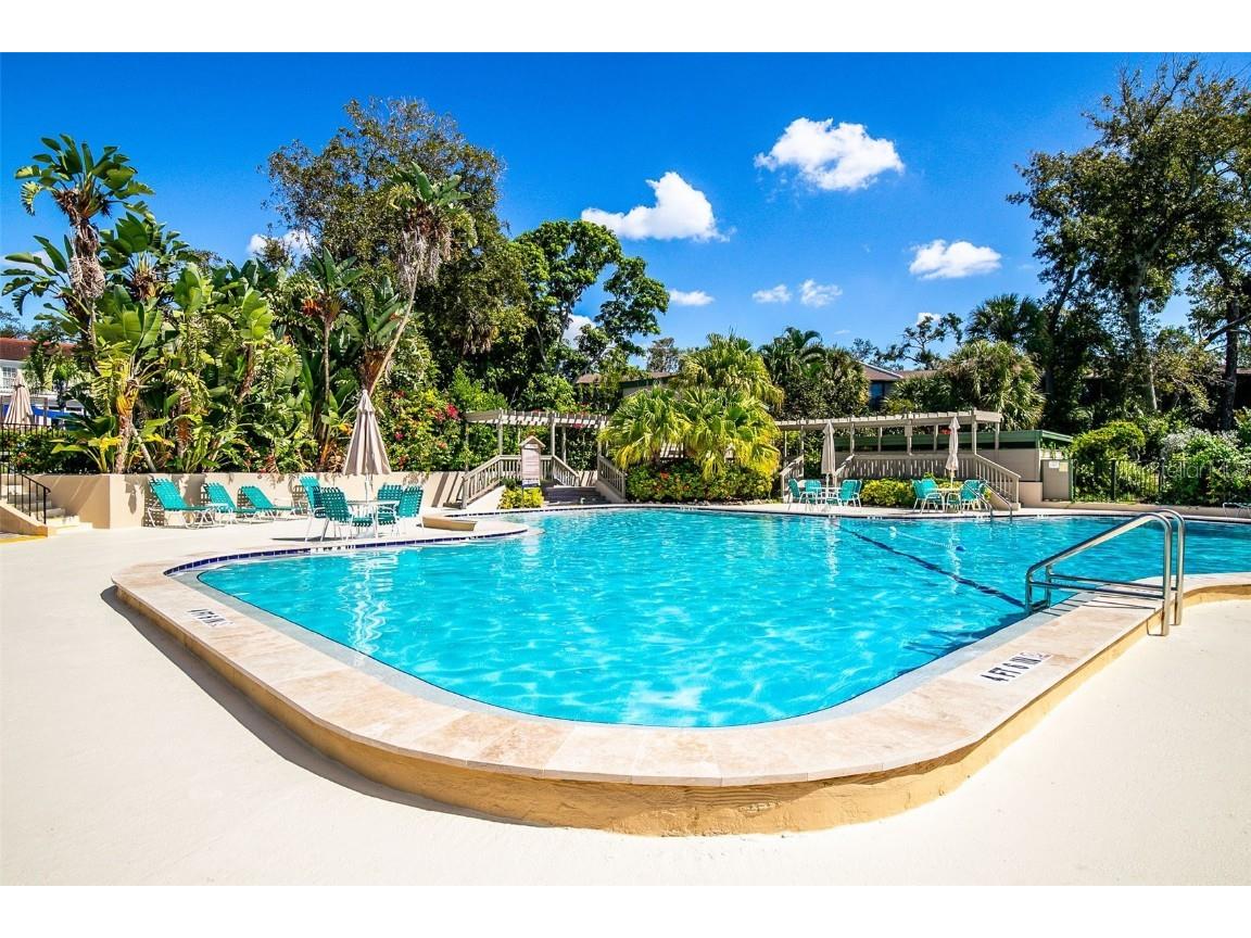 1508 Pelican Cove Road #230 Sarasota FL 34231 A4666819 image64