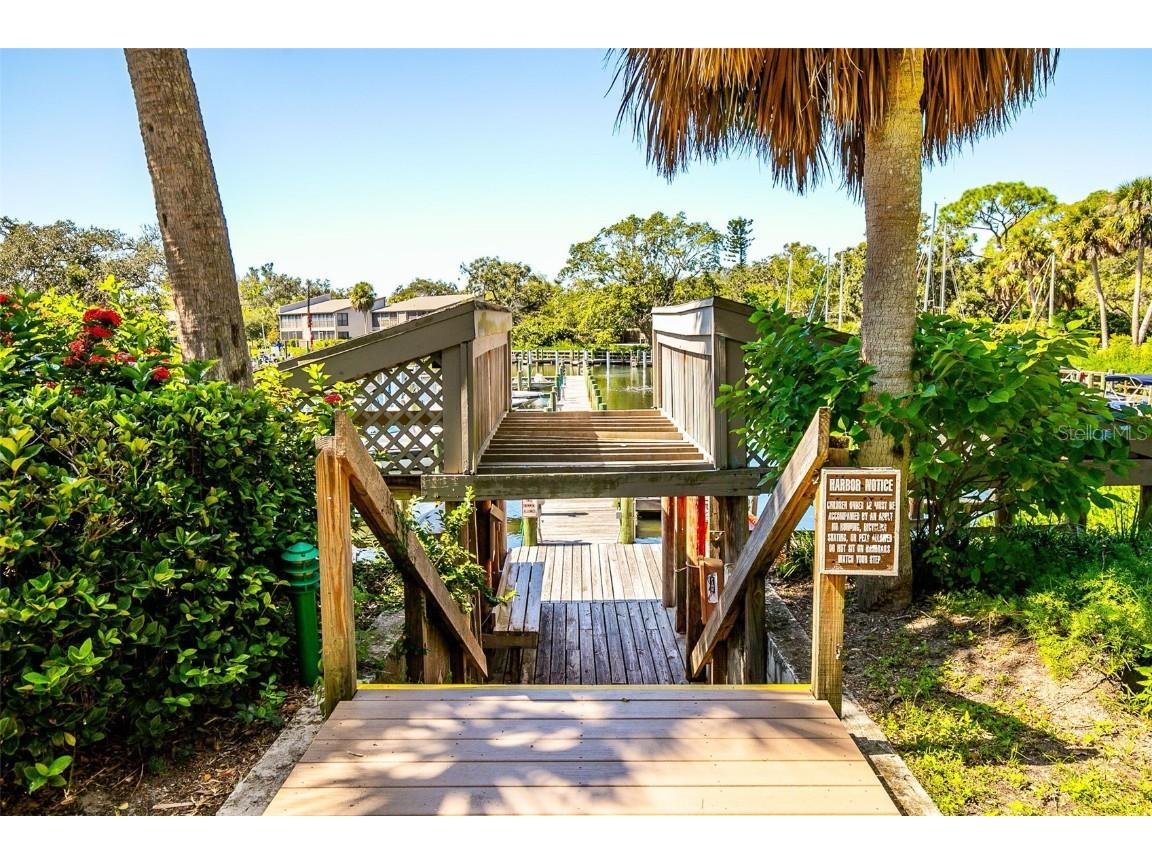 1508 Pelican Cove Road #230 Sarasota FL 34231 A4666819 image65