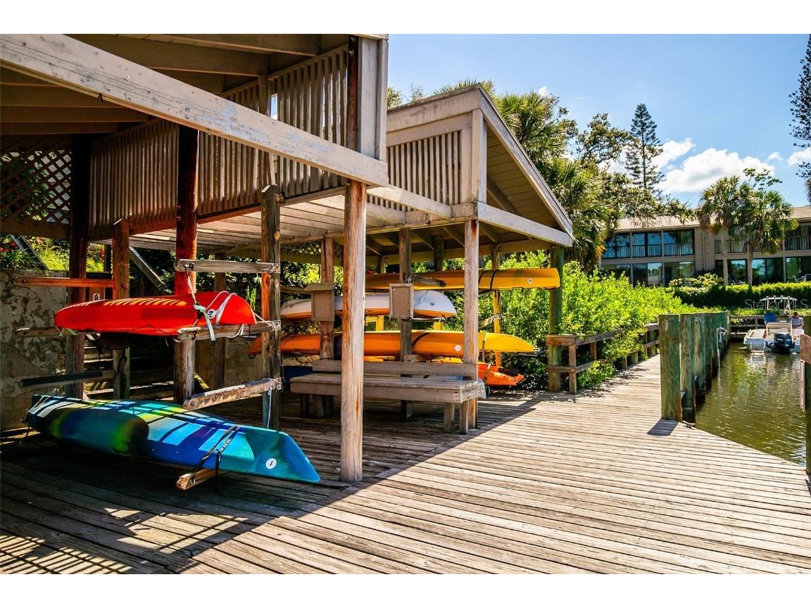 1508 Pelican Cove Road #230 Sarasota FL 34231 A4666819 image66