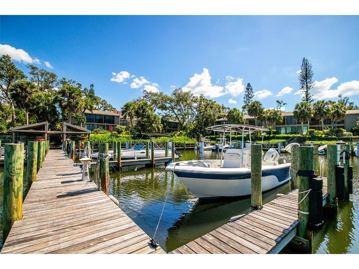 1508 Pelican Cove Road #230 Sarasota FL 34231 A4666819 image67