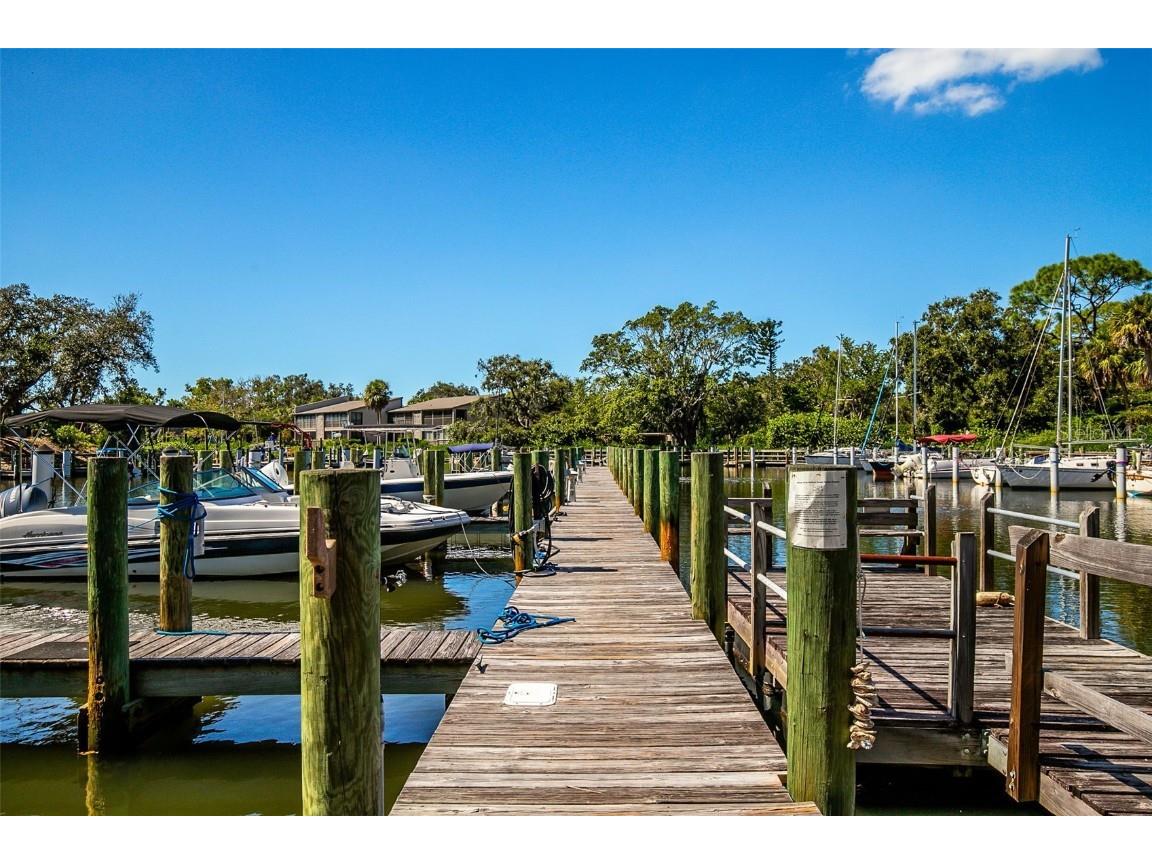 1508 Pelican Cove Road #230 Sarasota FL 34231 A4666819 image68