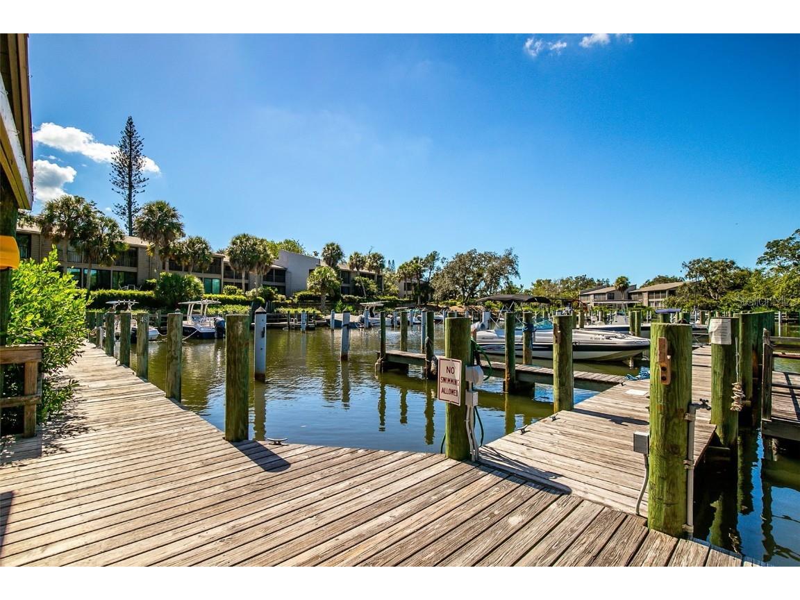 1508 Pelican Cove Road #230 Sarasota FL 34231 A4666819 image69