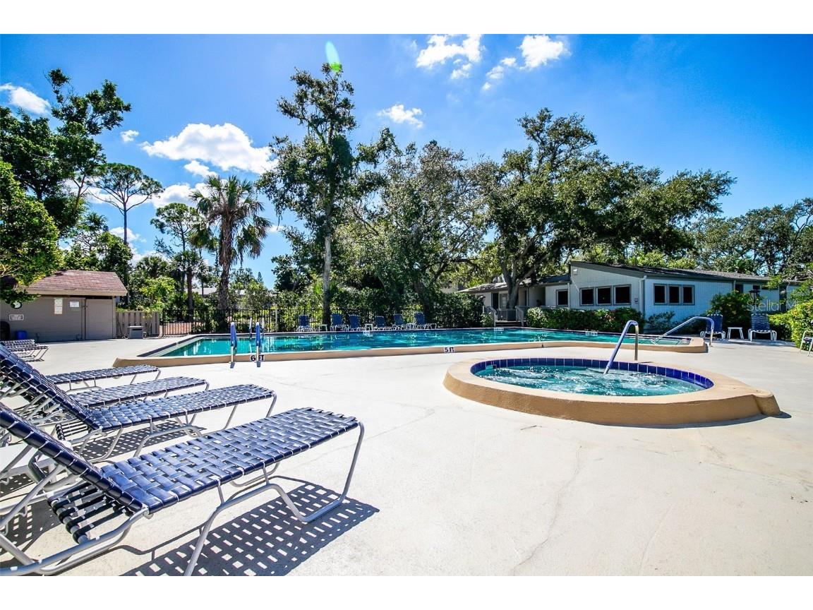1508 Pelican Cove Road #230 Sarasota FL 34231 A4666819 image70